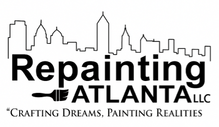 Repainting Atlanta LLC